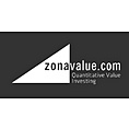 Zonavalue